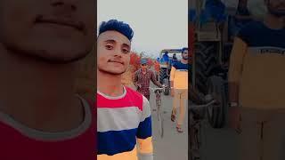 #anshusinghdhudia #anshusingh #singhanshu #2022 #shorts #short अंशु(1)