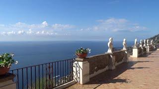 Ravello