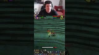 BEST SHAMAN