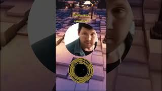 мемы  | дневная подборка мемов | смешные мемы | видео мемы | #shorts