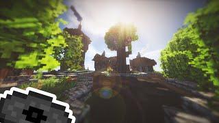 Minecraft Stal | 11 Hours