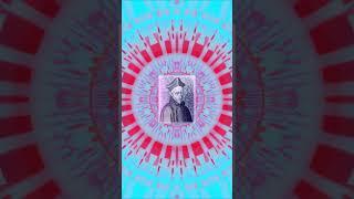  Francisco Suárez / Philosophical thought #FranciscoSuárez #Metaphysics #Philosophy #Knowledge