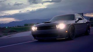 LIFE OF PALOS BUYS A HELLCAT...