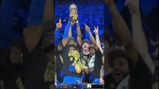 Both Sides Of The 2025 NBA Finals  | #heartbreak #reels #remembered