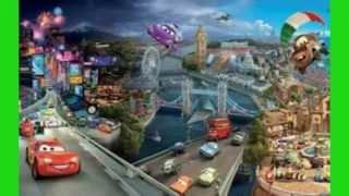sdelatvideo ru 1404031711014af9fc3d62bcac11