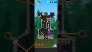 Hero Adventure Прохождение Уровня 70 (iOS Android)