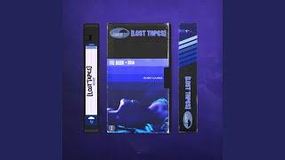 I've Been (Lost Tapes 2016)