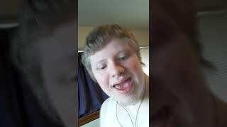 brandon krieger