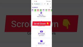 best smm panel for youtube watchtime |buy youtube non drop watchtime |cheapest smm panel for youtube