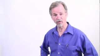 Short Sale Essentials by Danville Realtor, Mike Weber. VBlog #4
