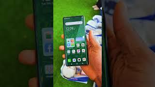 Tecno Spark 20 Pro Plus