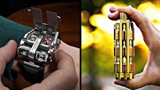 Viral Gadgets Made For Boys | Haider Tech