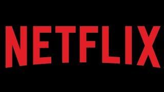 Nieuw in November | Netflix België/Belgique, Nederland en Luxemburg