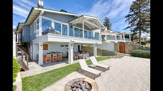310 Dunemere Dr | Shawn Rodger