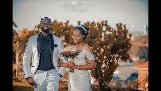 JIMMY + DORCAS wedding #burundi #rwandanwedding #uganda weddings  #wedding