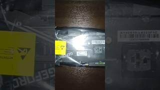 Unboxing GeForce RTX 3070 X4 iChill #pcgaming #gpumining #inno3d