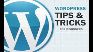 WooCommerce Tutorial | WordPress eCommerce Website Easily in an Hour | Making Money Online 2021