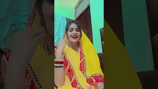#trending# trend#love old is gold #viralmusic #chandni kumari official 803