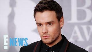 3 ARRESTED in Connection to Liam Payne’s Death Investigation | E! News