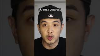 #teddywang86