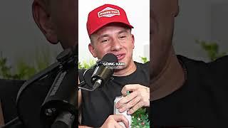 Narcos Family Threatens YouTubers