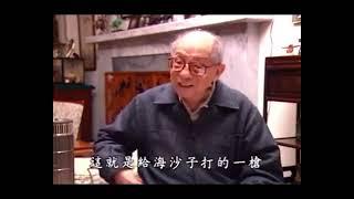 张学良口述历史完整版