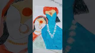 ram sia ram sia ram jai jai ram #unknownartist #RAMSITA