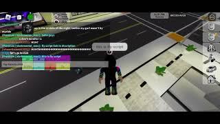 roblox fly script delta executor works any games