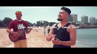 P.I.Brothers - Share my love with you (Offical Music Video)