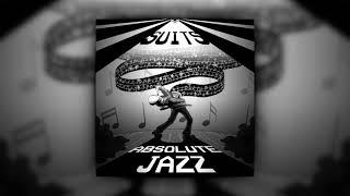 Still No House To Be With - Suits: Absolute Jazz (Technomancy Studios)