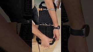 سارعوا للاستفادة من عروض ما ليها مثيل ‼️ جميع الاجهزة المنزلية بتمن جد مناسب والوتساب0606593285