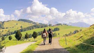 Mochila a Dolomitas ️ Organización de viaje, itinerario y recomendaciones