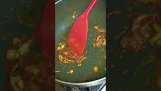 Discover the Secret to Delicious #मेकरोनी# Macaroni Recipe | Shweta's Empowering Cooking Tips