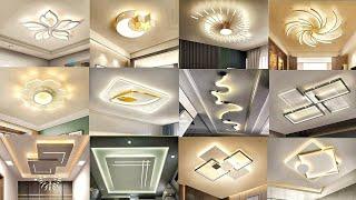 #Latest 50 New False Ceilings Design 2024 #New False Ceilings Ideas Design 2024#home #homedecor