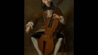 Boccherini - Piano Quintet No. 4 in E-flat major, op. 56 no. 4, G. 410