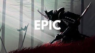 Epic (Royalty Free Music) - "The Final Battle" By AudioTime