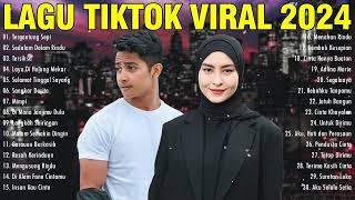 LAGU TIKTOK VIRAL MALAYSIA 2024  Sangkar Derita, Malam Semakin Dingin, Gurauan Berkasih...