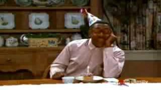 Youtube Poop: Urkel Lurkel Blah