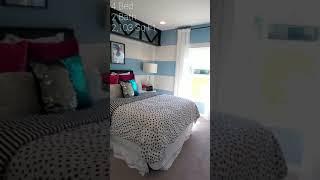 Brand New Homes!! and $8K for your Closing!!