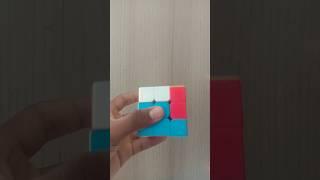 #rubikscube #cube #animation #cubing #rubik #infinitycube #3dpuzzle #puzzletoys #cubes #infinite