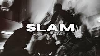 [FREE] Slam Type Beat Rap Hip Hop Instrumental Boombap 90´s Old School Guitar Underground [SLAM].