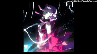 [free for profit] izaya tiji + interlude + ambient type beat «for her»