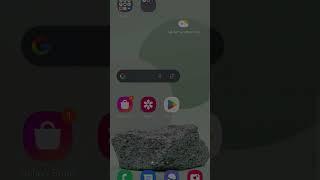 Black and white problem solved in samsung M33 Mobile || Solve Black and white problem in mobile