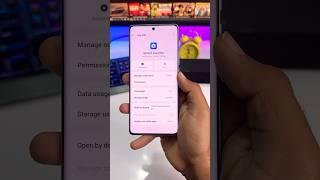 Realme Ui 6.0 System Launcher New Update Features