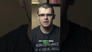 Breaking Disability Stereotypes #ABILITY #DOCUMENTARY #LIFESTYLE