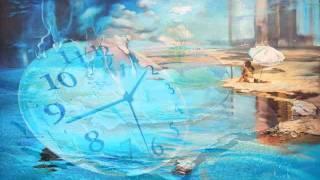 ВЕЛИЧКО РОМАН - МЫСЛИ НА ХОЛСТЕ (Roman Velichko - THOUGHTS ON CANVAS)
