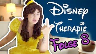 Disney Therapie - Folge 8 | Kinderwunsch