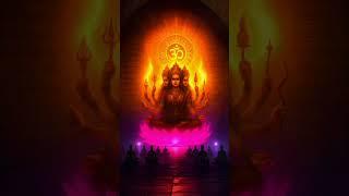 The Science Behind Gayatri Mantra Chanting
