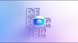 Globo Reporter Hoje COMPLETO Assistir grátis aovivo online 01/11/2024