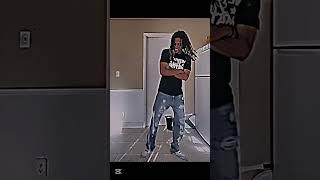 Come on by @KyleExum dance edit #dancechallenge #edit